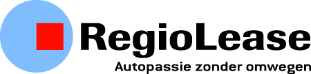 http://www.regiolease.nl